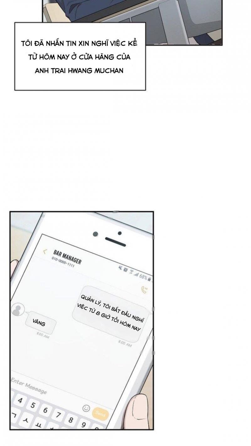 đọc truyện Struggle Chương 1 ảnh 14 tại Thiên Thai Truyện