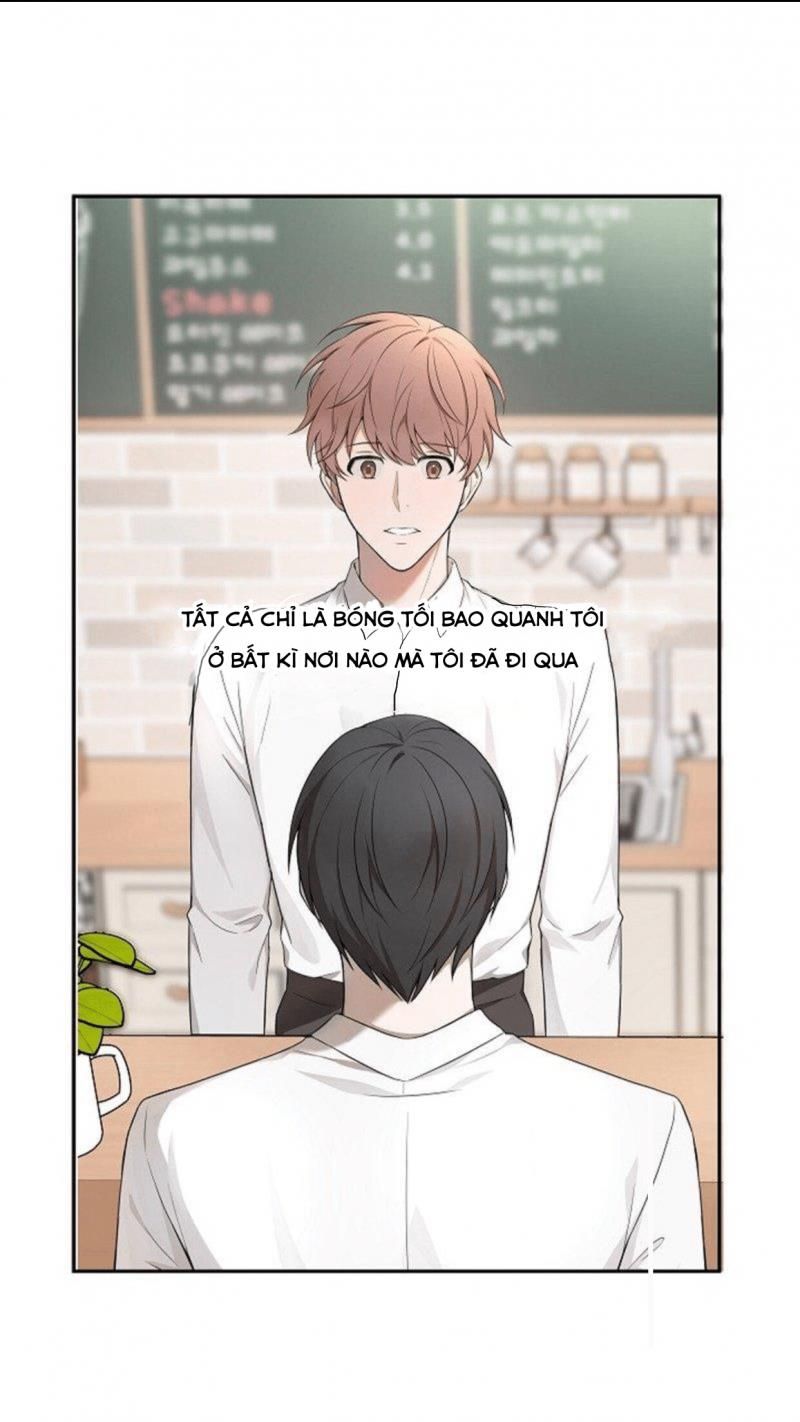 đọc truyện Struggle Chương 1 ảnh 4 tại Thiên Thai Truyện