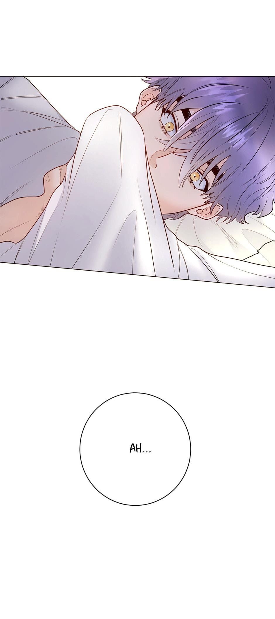 đọc truyện Struggle Chương 1 ảnh 25 tại Thiên Thai Truyện