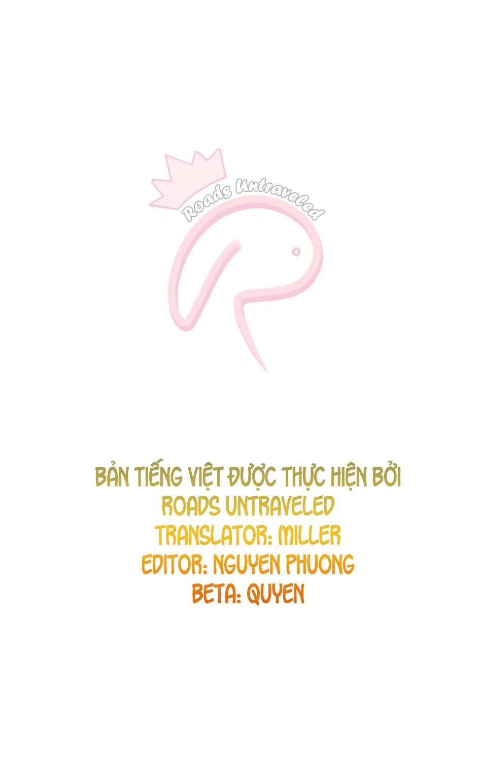 đọc truyện Struggle Chương 1 ảnh 26 tại Thiên Thai Truyện