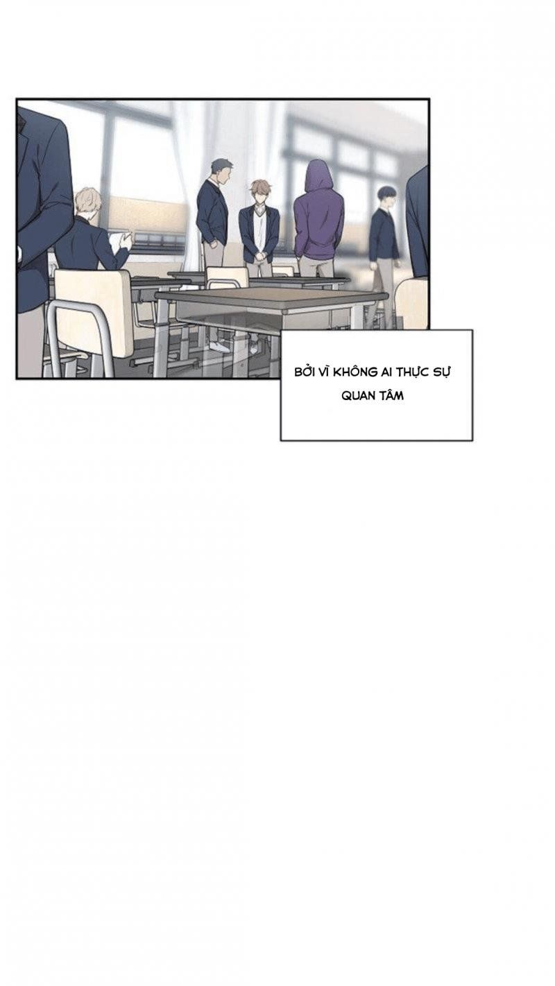 đọc truyện Struggle Chương 1 ảnh 31 tại Thiên Thai Truyện