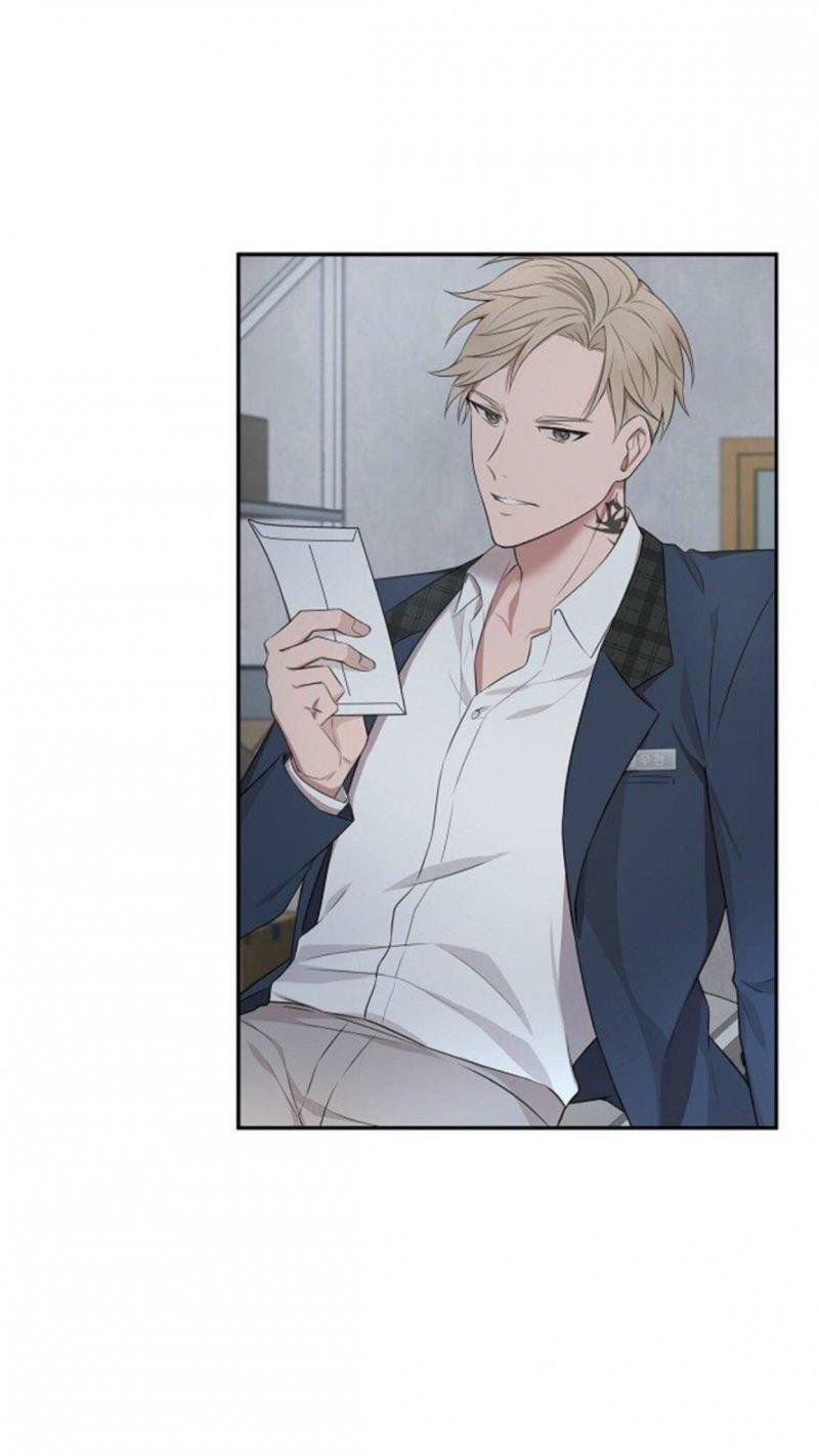 đọc truyện Struggle Chương 1 ảnh 33 tại Thiên Thai Truyện