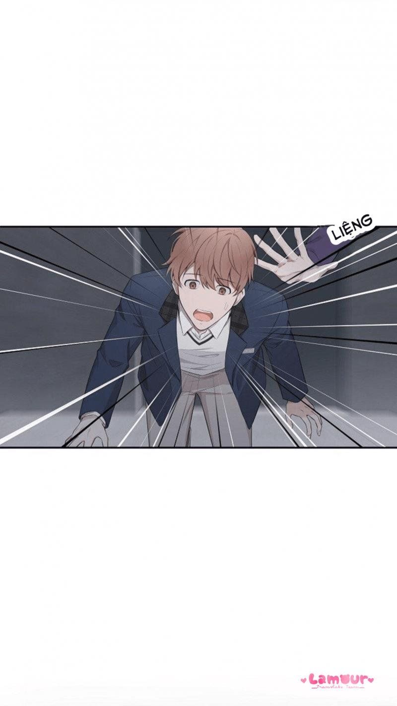 đọc truyện Struggle Chương 1 ảnh 34 tại Thiên Thai Truyện