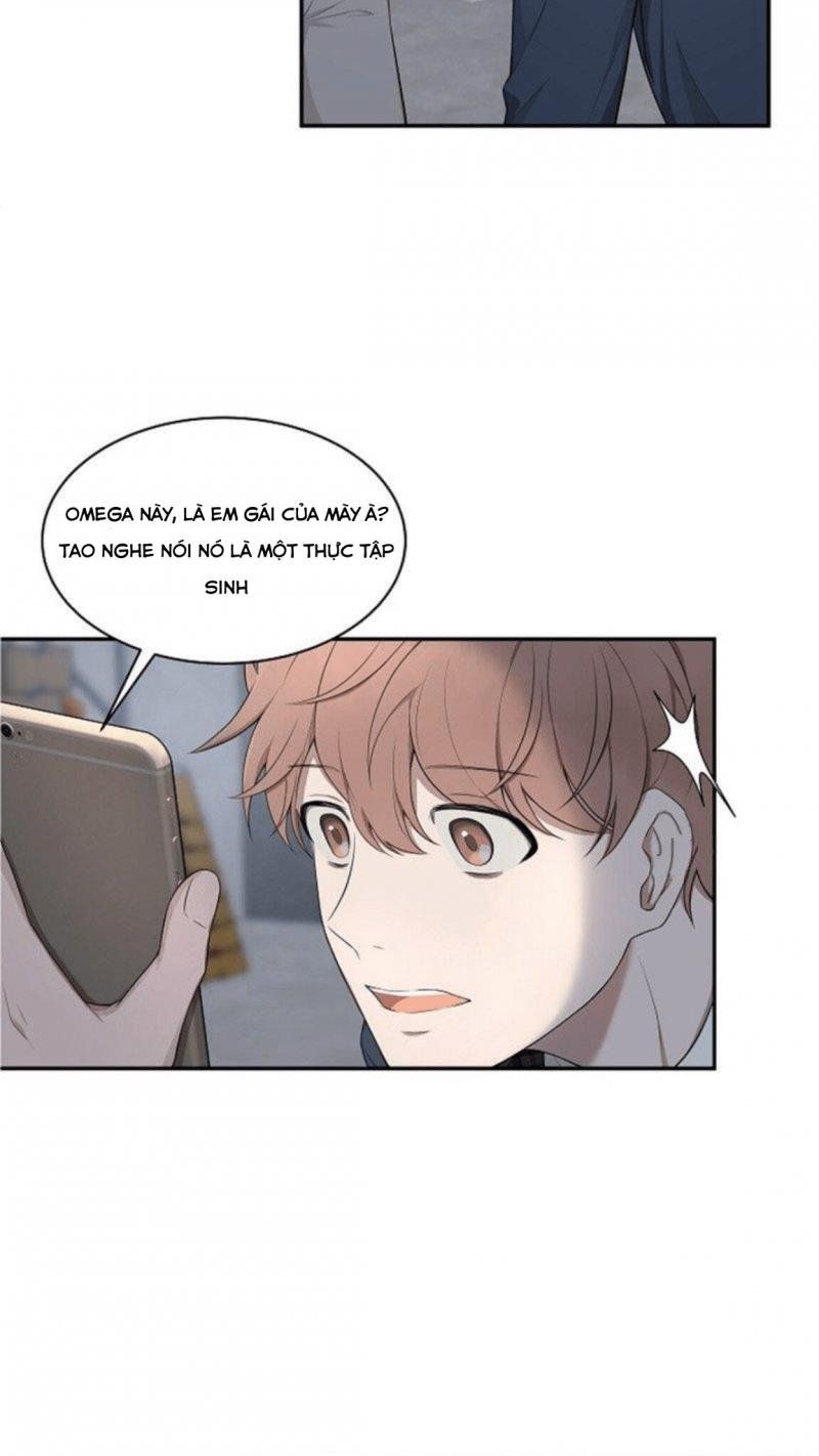 đọc truyện Struggle Chương 1 ảnh 38 tại Thiên Thai Truyện