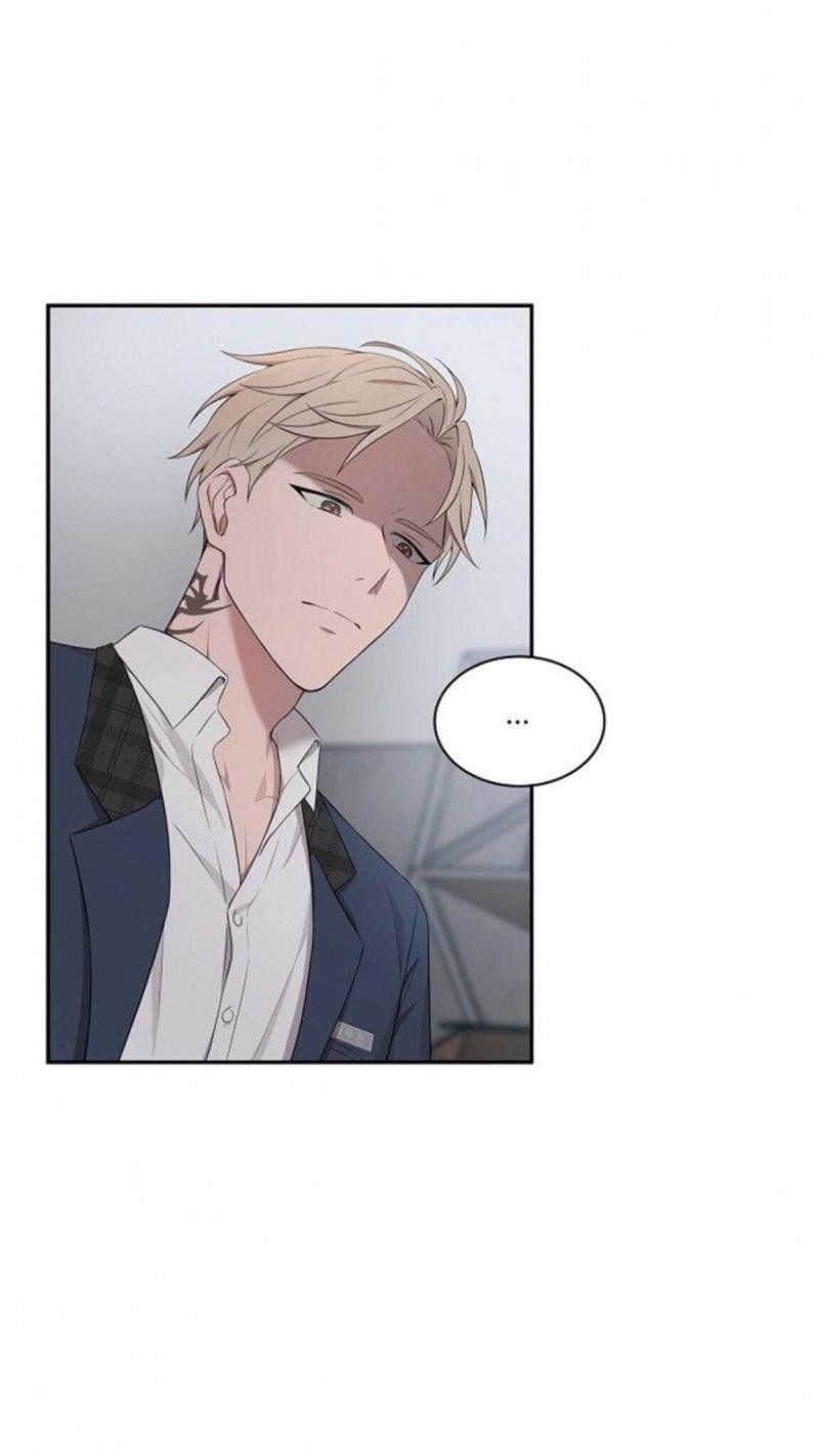 đọc truyện Struggle Chương 1 ảnh 43 tại Thiên Thai Truyện