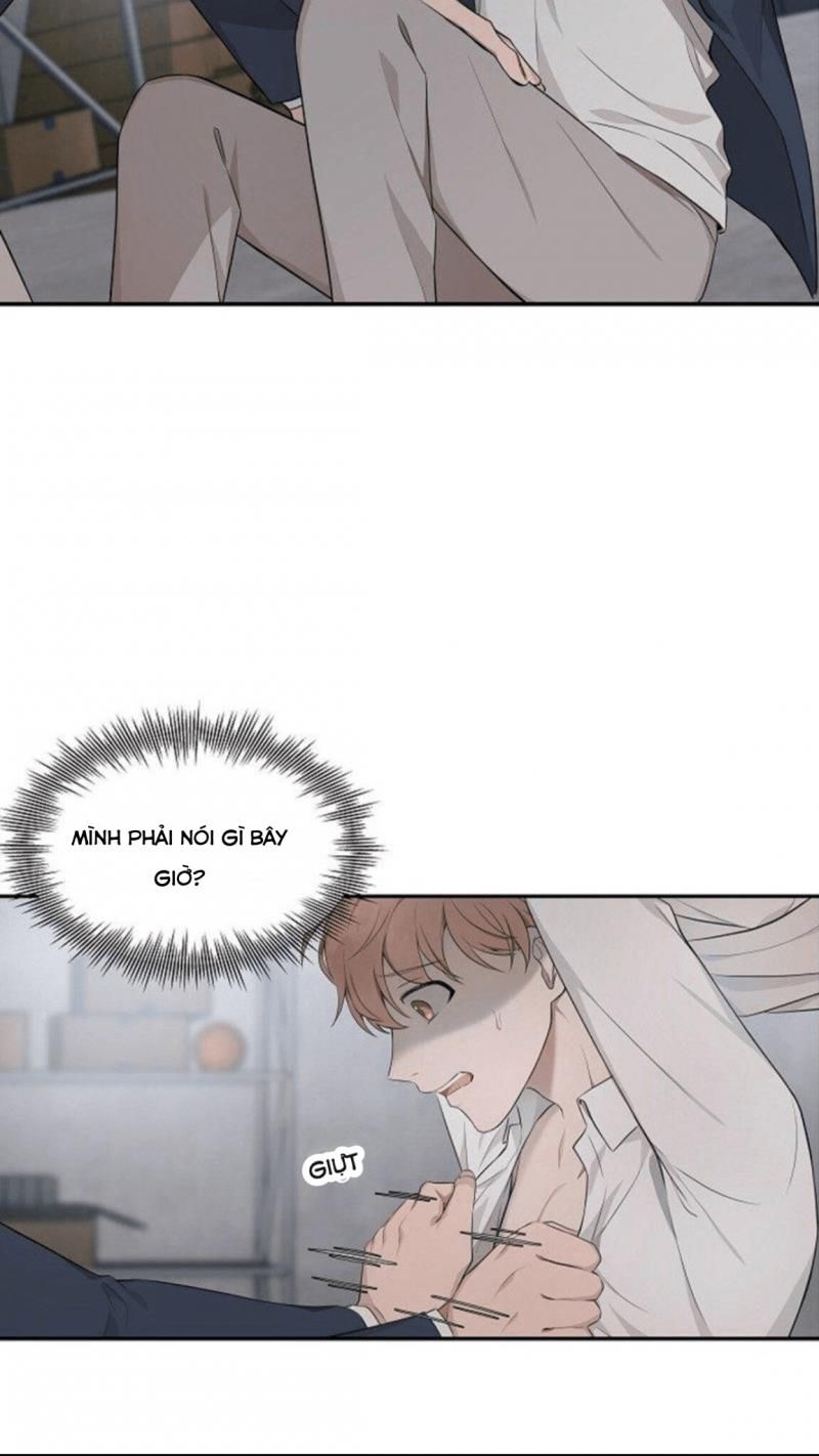 đọc truyện Struggle Chương 1 ảnh 46 tại Thiên Thai Truyện