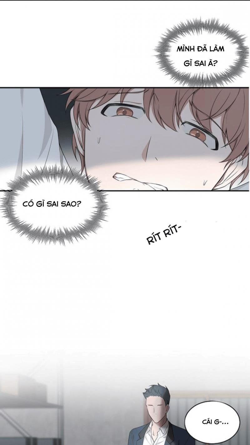 đọc truyện Struggle Chương 1 ảnh 47 tại Thiên Thai Truyện