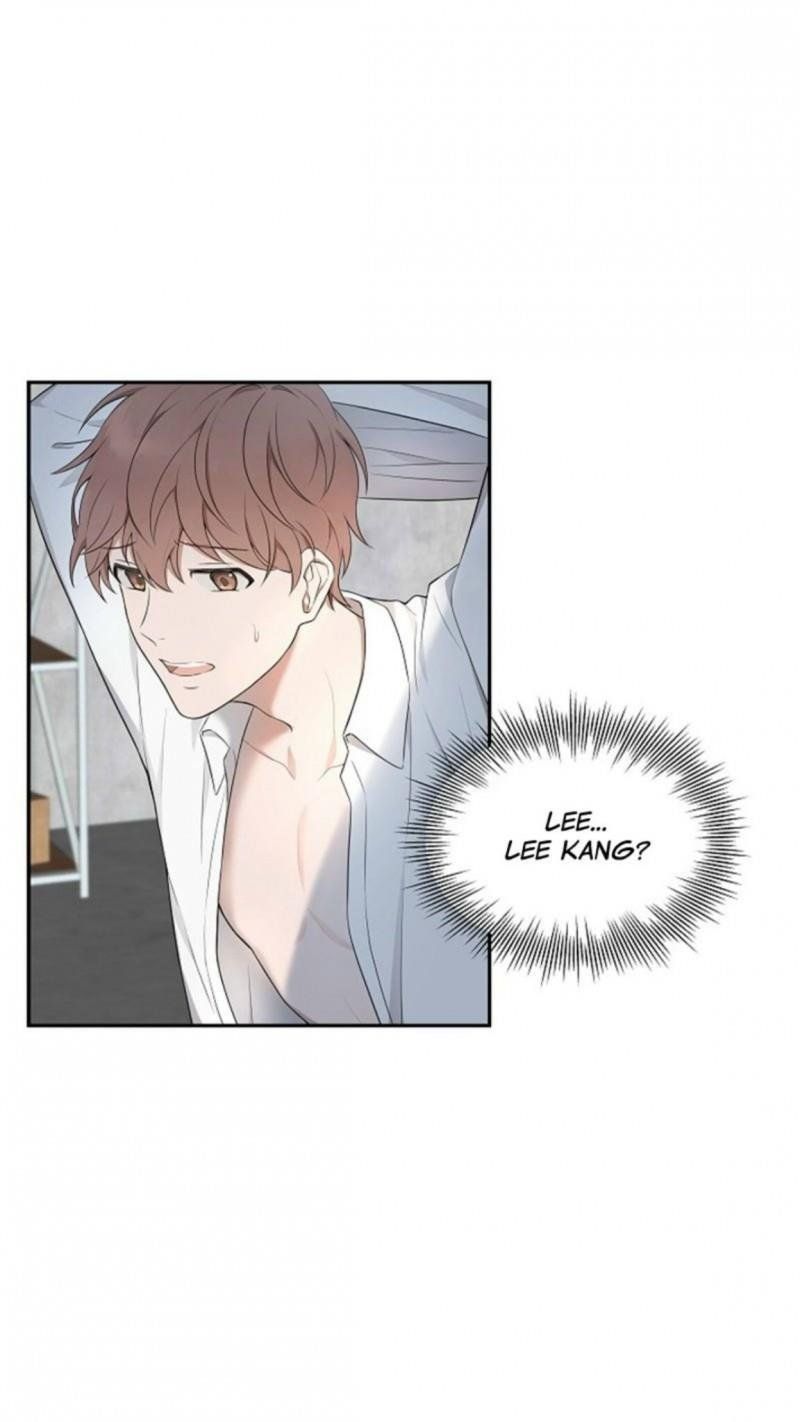 đọc truyện Struggle Chương 1 ảnh 49 tại Thiên Thai Truyện