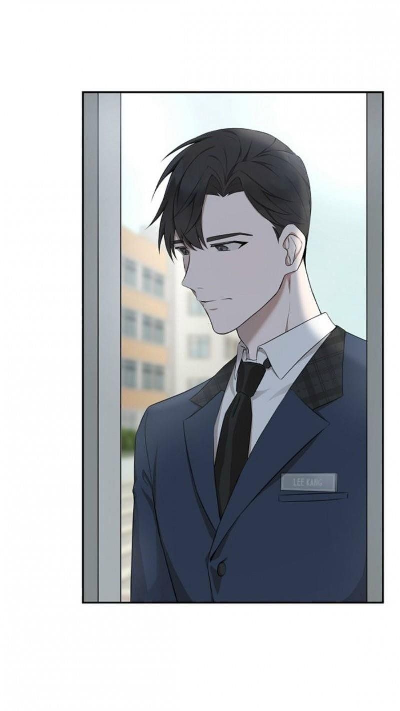 đọc truyện Struggle Chương 1 ảnh 50 tại Thiên Thai Truyện