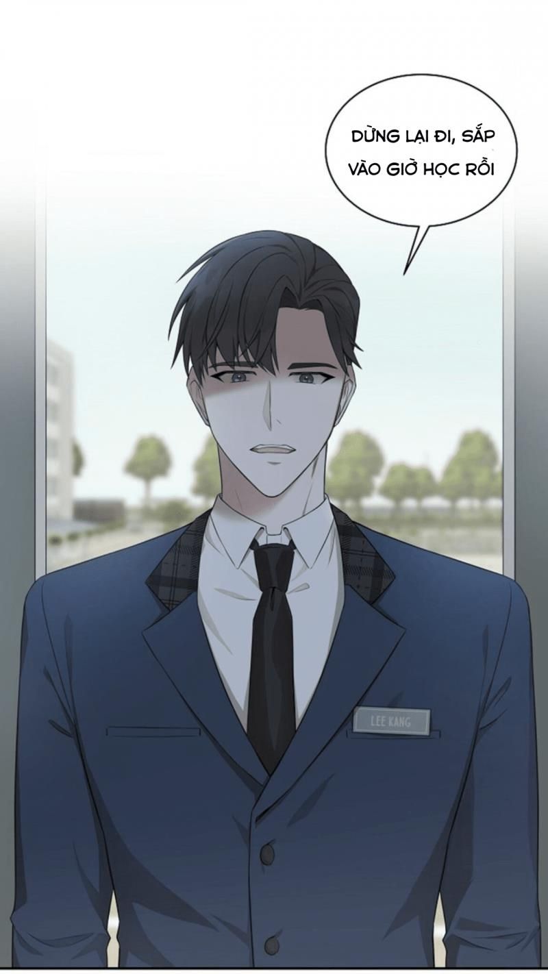 đọc truyện Struggle Chương 1 ảnh 51 tại Thiên Thai Truyện