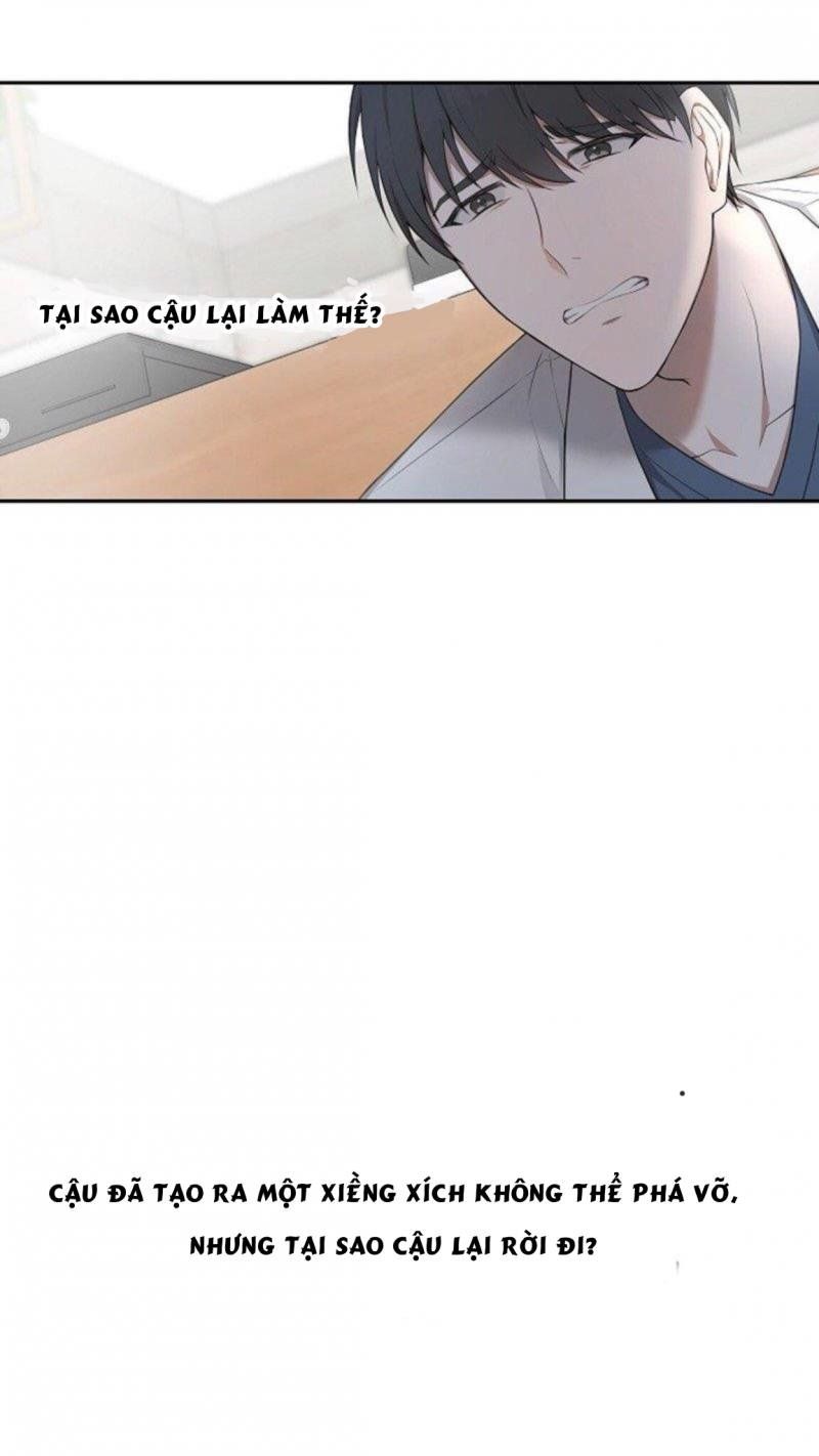 đọc truyện Struggle Chương 1 ảnh 9 tại Thiên Thai Truyện