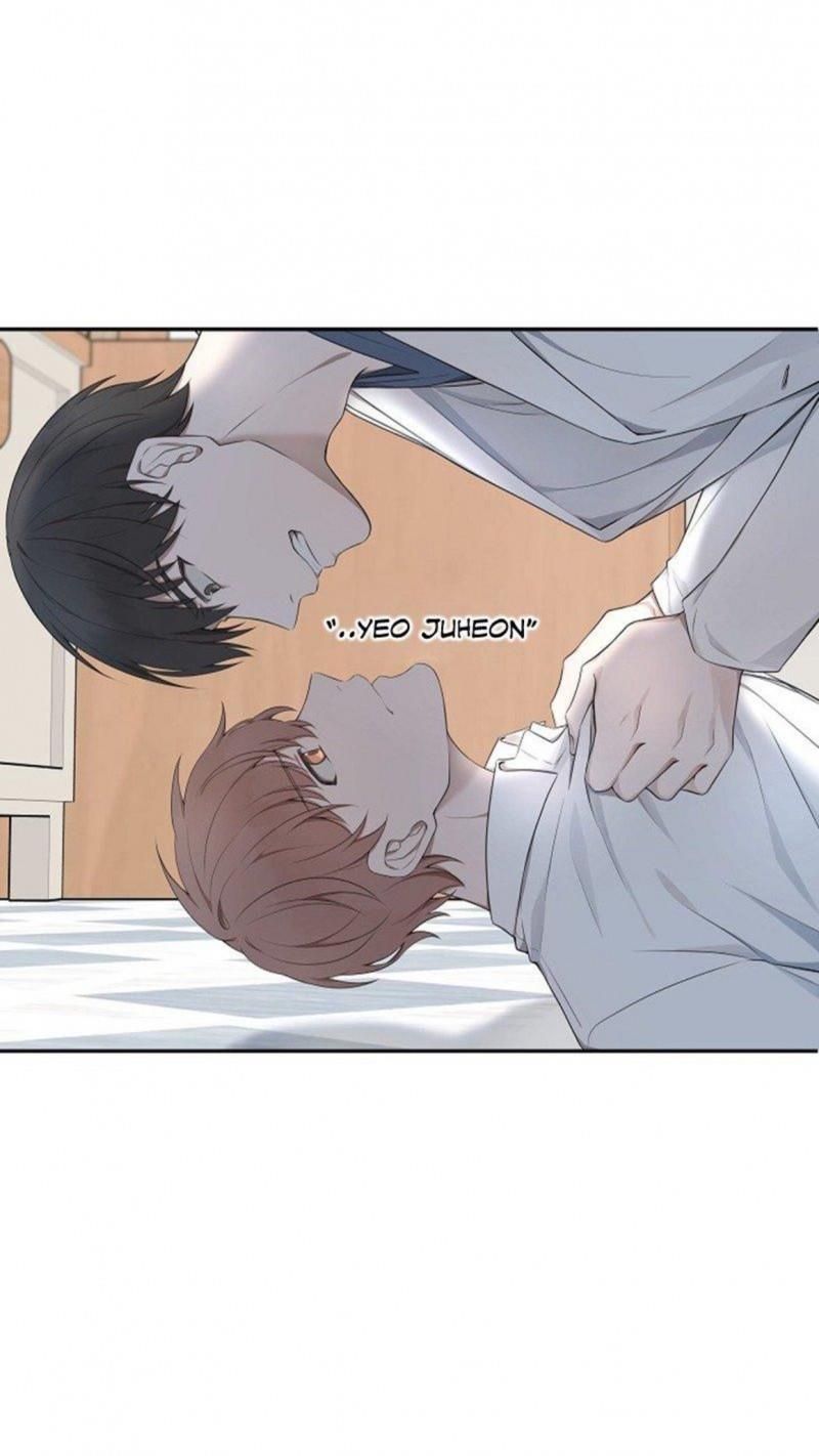 đọc truyện Struggle Chương 1 ảnh 10 tại Thiên Thai Truyện