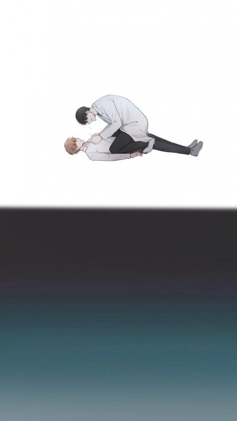 đọc truyện Struggle Chương 1 ảnh 11 tại Thiên Thai Truyện