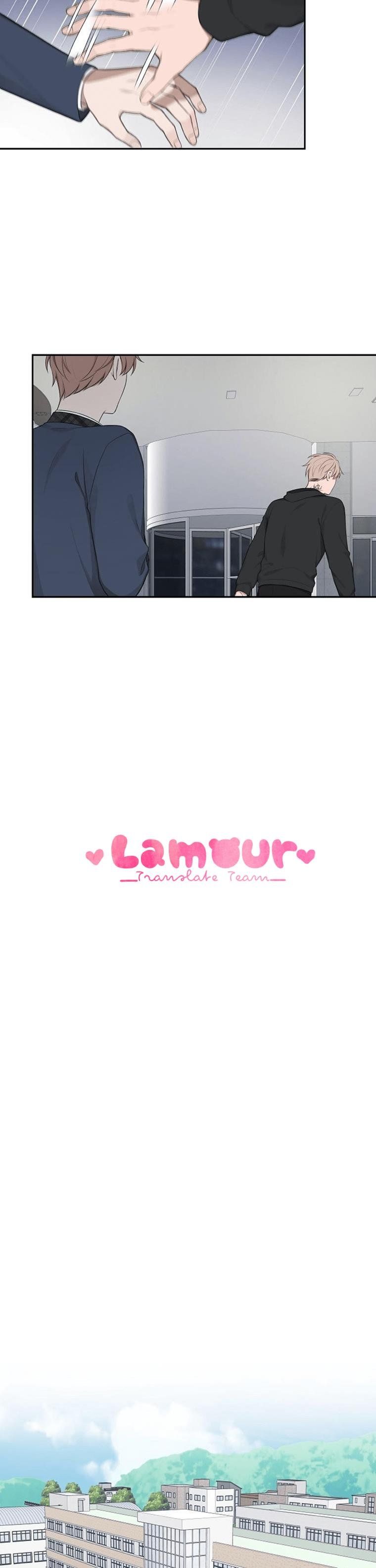 đọc truyện Struggle Chương 11 ảnh 14 tại Thiên Thai Truyện