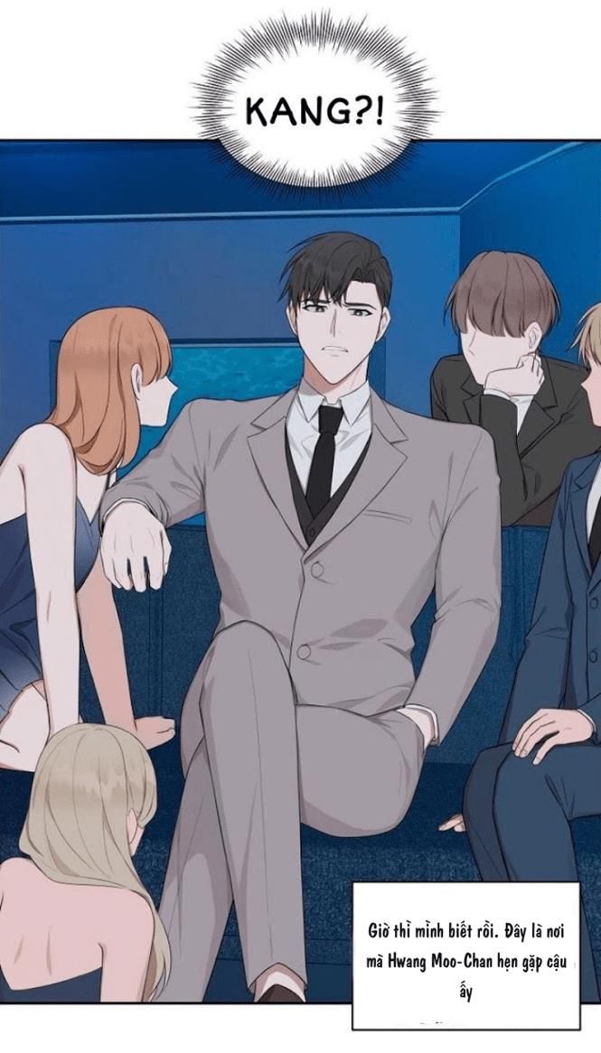 đọc truyện Struggle Chương 12 ảnh 3 tại Thiên Thai Truyện