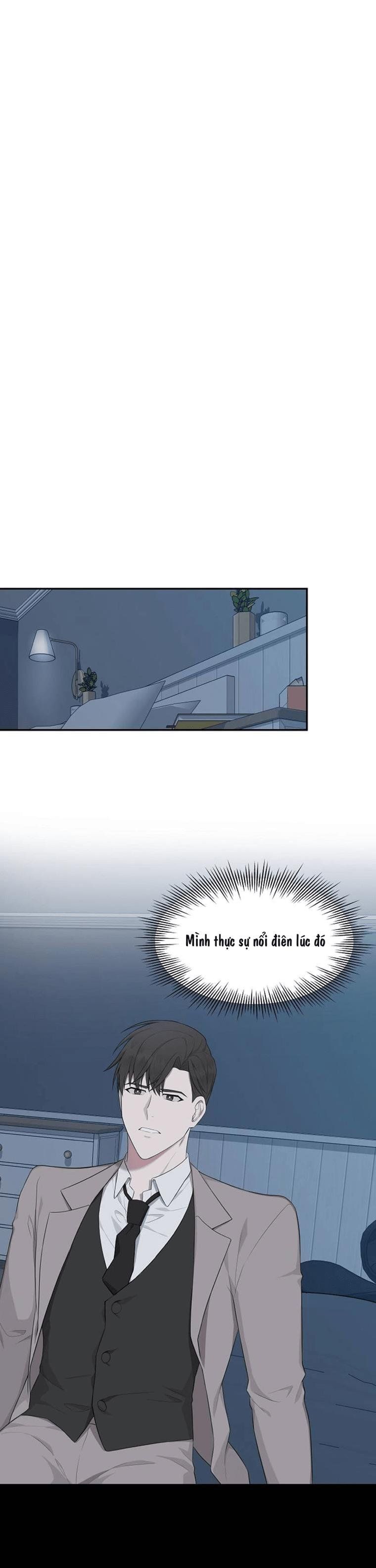 đọc truyện Struggle Chương 12 ảnh 16 tại Thiên Thai Truyện