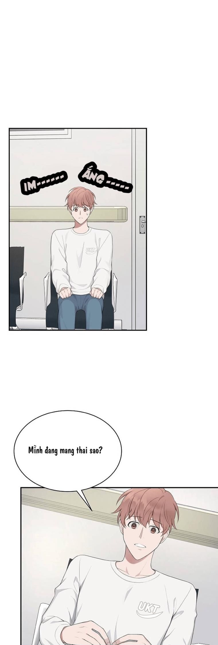 đọc truyện Struggle Chương 12 ảnh 29 tại Thiên Thai Truyện