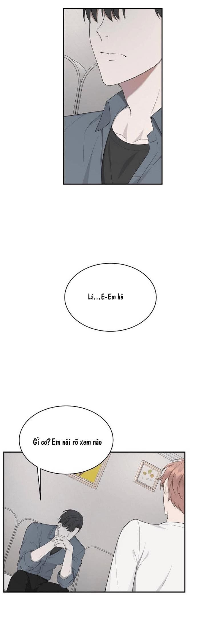 đọc truyện Struggle Chương 13 ảnh 14 tại Thiên Thai Truyện