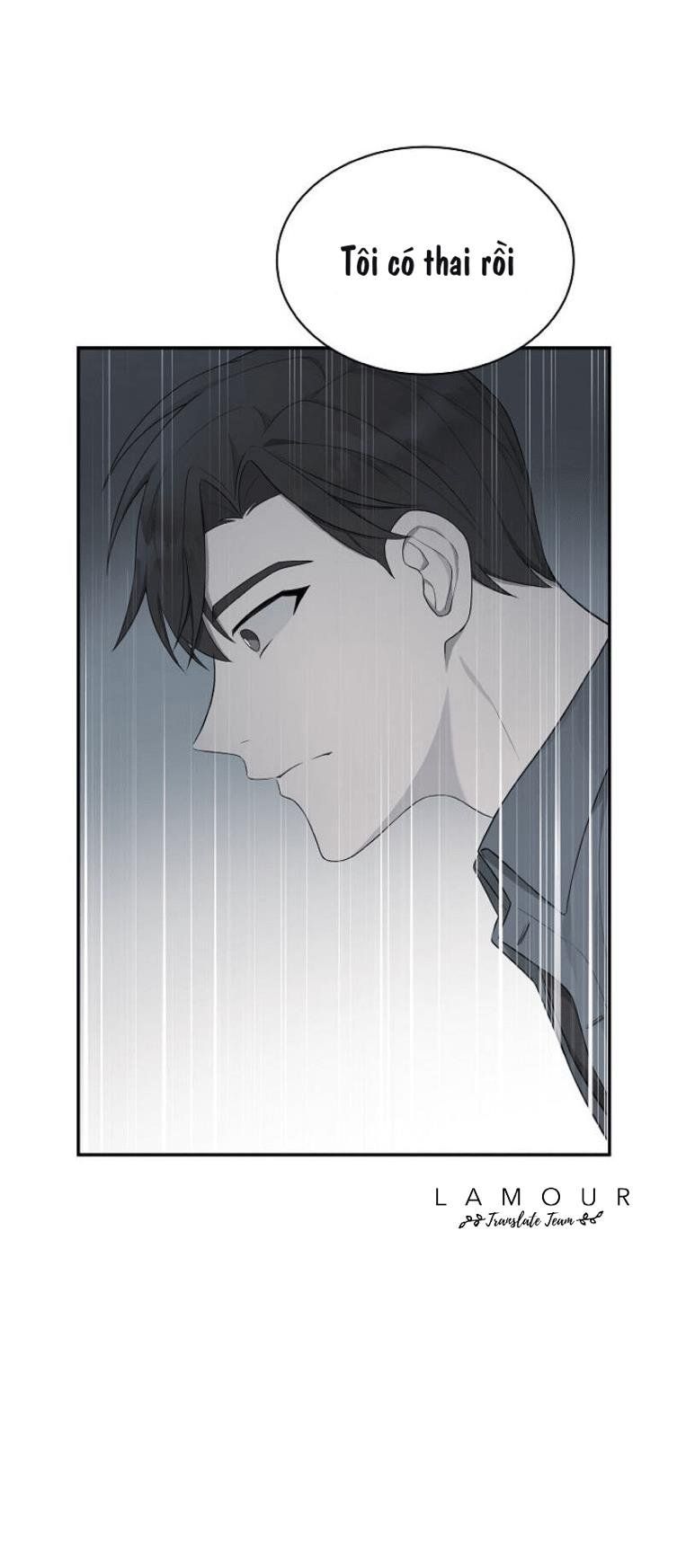 đọc truyện Struggle Chương 13 ảnh 15 tại Thiên Thai Truyện