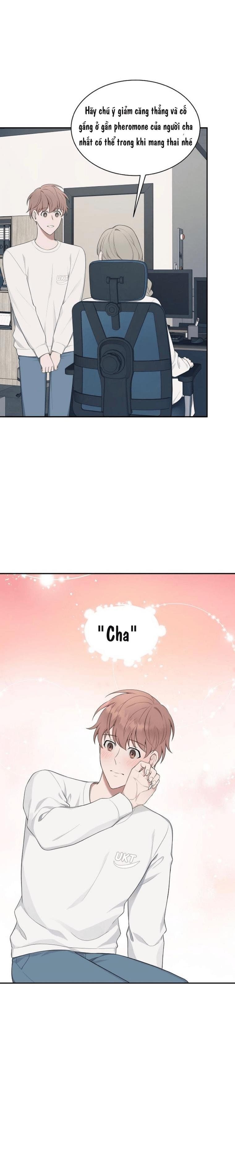 đọc truyện Struggle Chương 13 ảnh 7 tại Thiên Thai Truyện