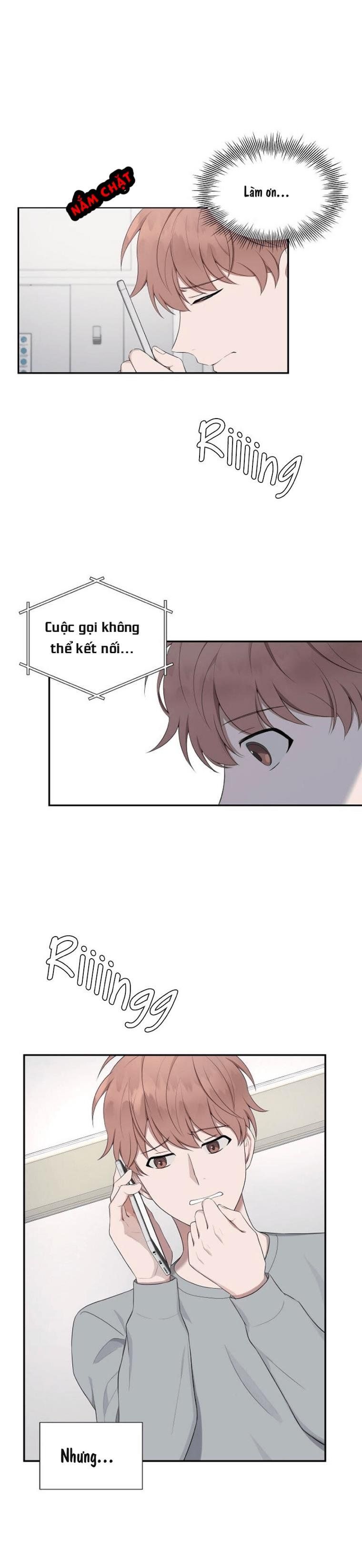 đọc truyện Struggle Chương 14 ảnh 16 tại Thiên Thai Truyện