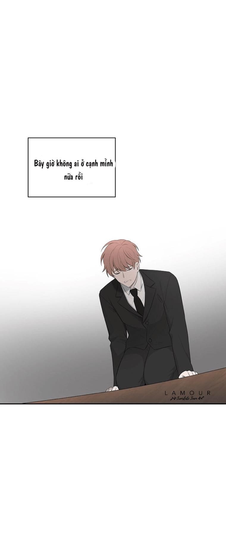 đọc truyện Struggle Chương 14 ảnh 28 tại Thiên Thai Truyện