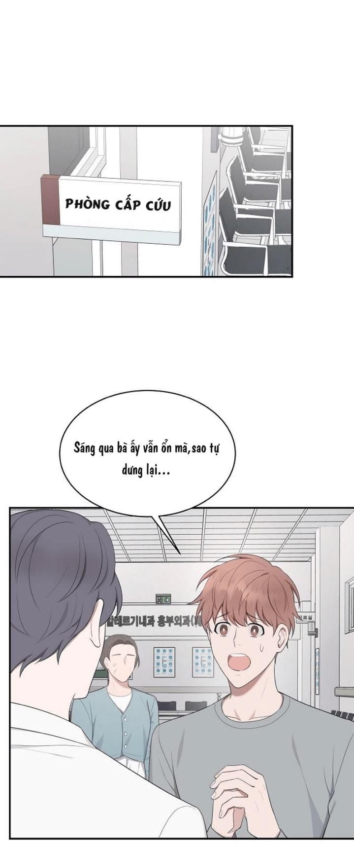 đọc truyện Struggle Chương 14 ảnh 11 tại Thiên Thai Truyện