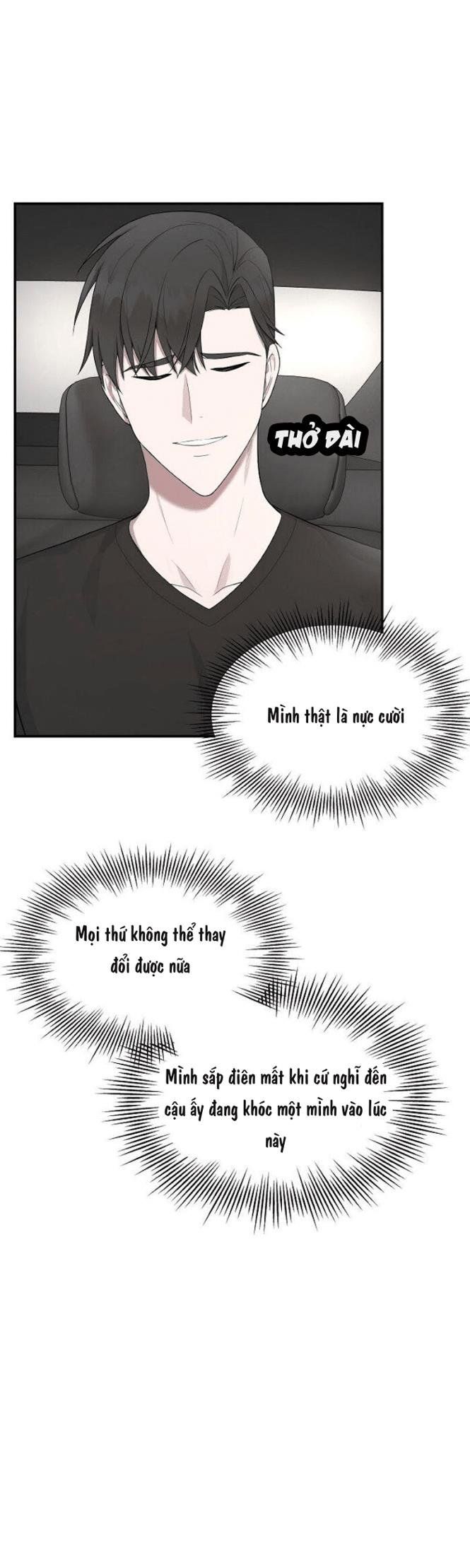 đọc truyện Struggle Chương 15 ảnh 13 tại Thiên Thai Truyện