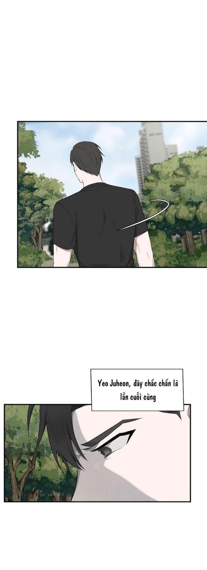 đọc truyện Struggle Chương 15 ảnh 18 tại Thiên Thai Truyện