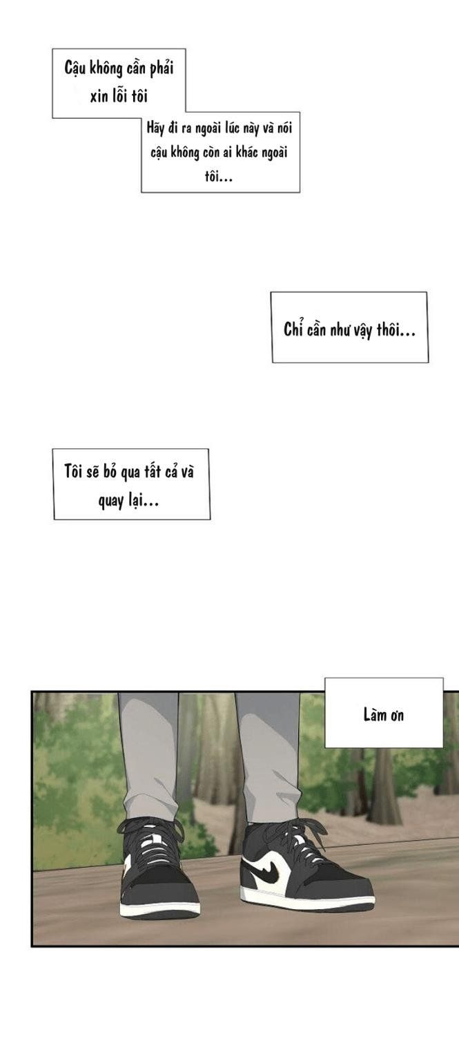 đọc truyện Struggle Chương 15 ảnh 19 tại Thiên Thai Truyện