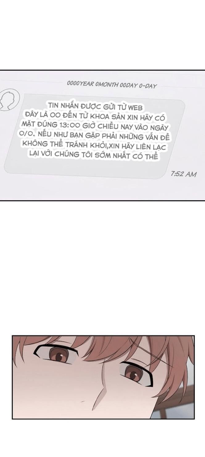 đọc truyện Struggle Chương 15 ảnh 5 tại Thiên Thai Truyện