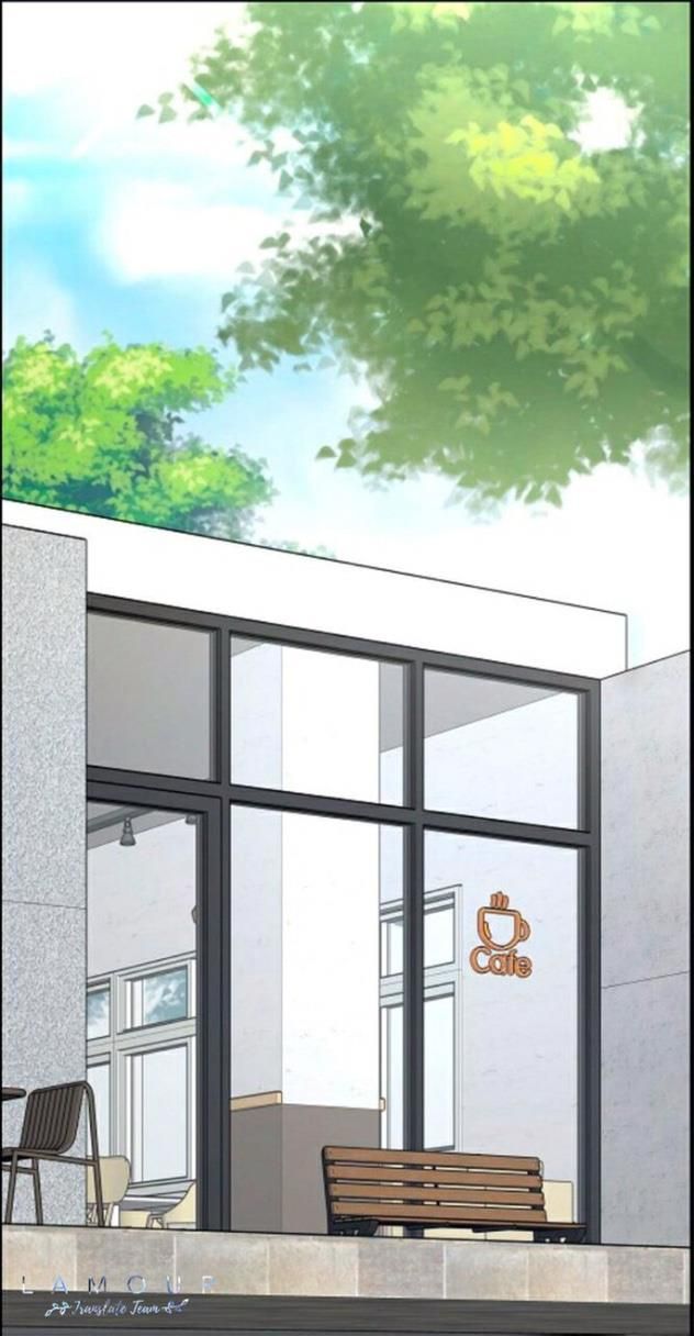 đọc truyện Struggle Chương 16 ảnh 3 tại Thiên Thai Truyện