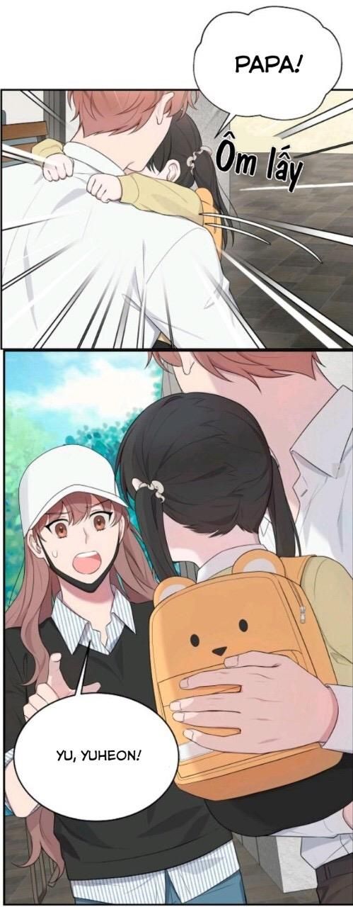 đọc truyện Struggle Chương 16 ảnh 13 tại Thiên Thai Truyện