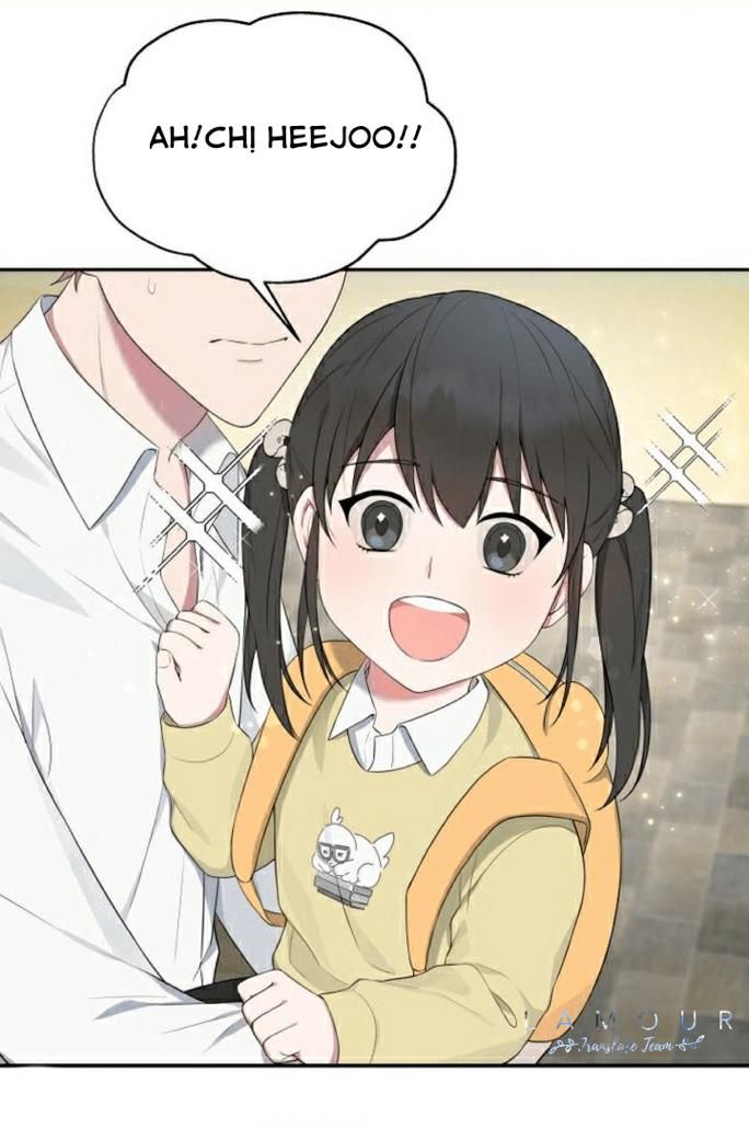 đọc truyện Struggle Chương 16 ảnh 14 tại Thiên Thai Truyện