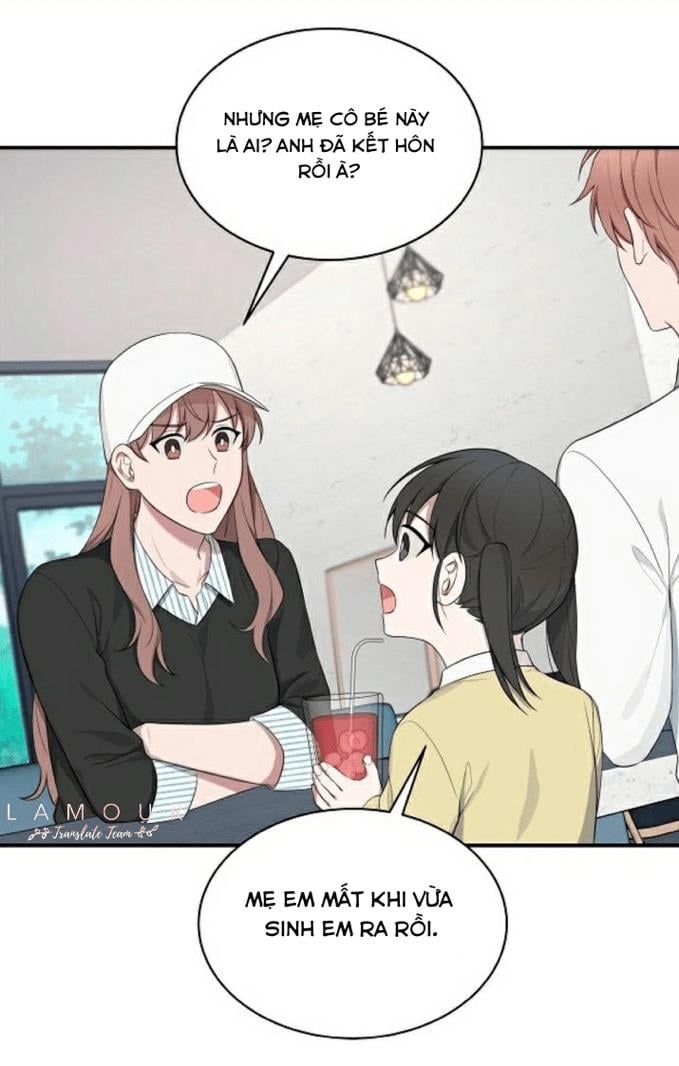 đọc truyện Struggle Chương 16 ảnh 19 tại Thiên Thai Truyện