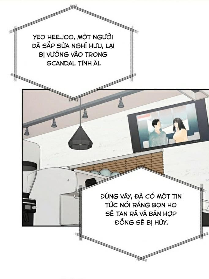 đọc truyện Struggle Chương 16 ảnh 4 tại Thiên Thai Truyện