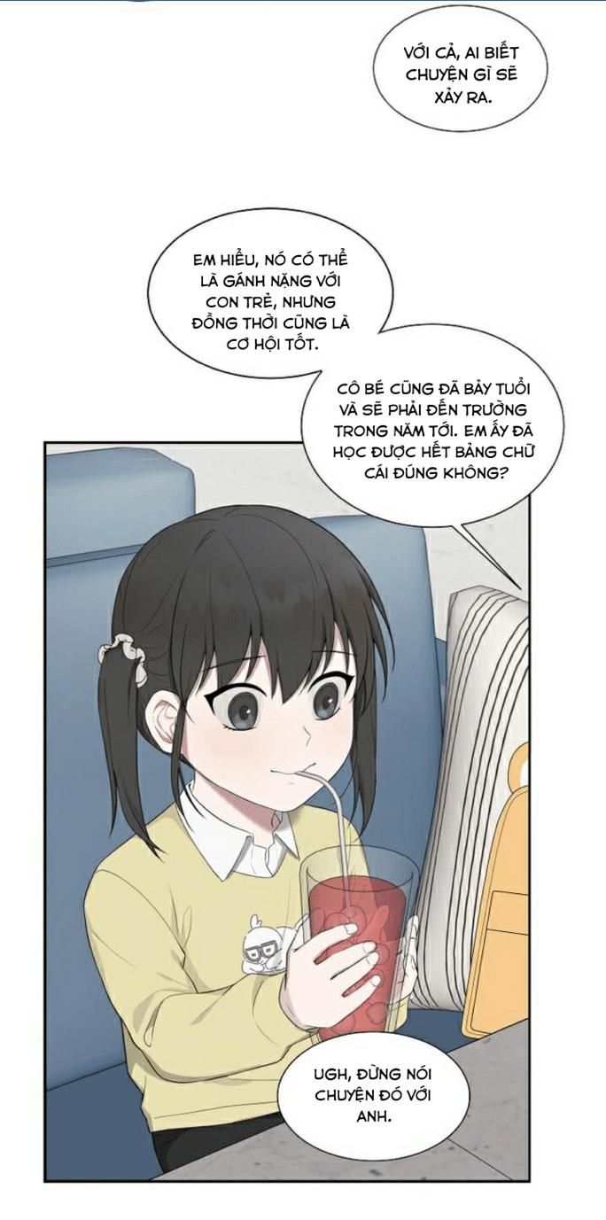 đọc truyện Struggle Chương 16 ảnh 28 tại Thiên Thai Truyện