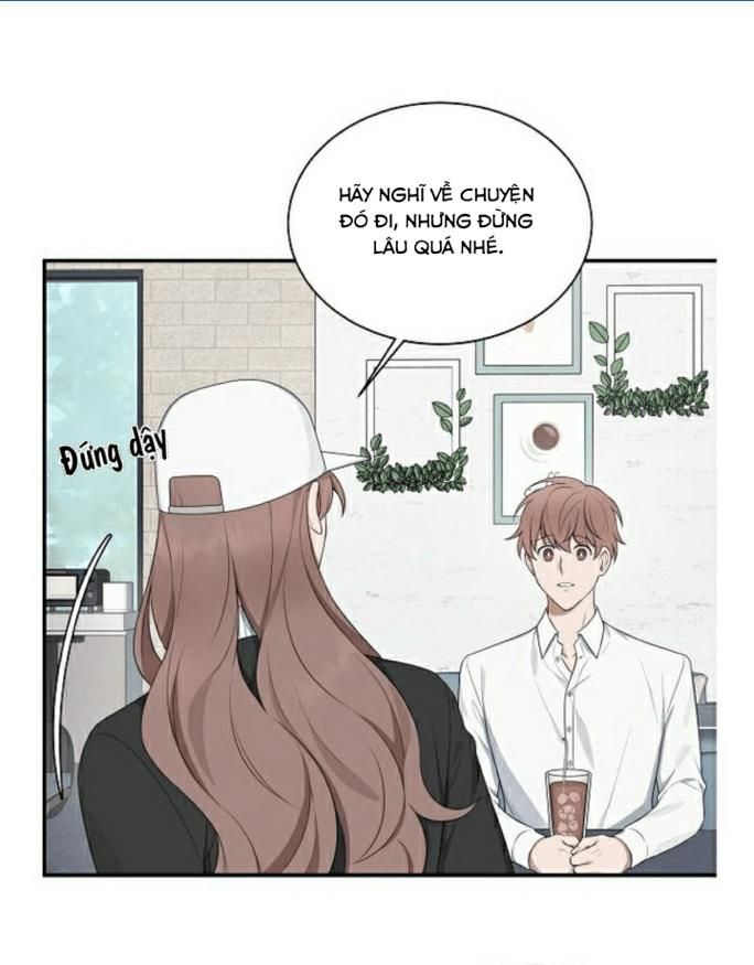 đọc truyện Struggle Chương 16 ảnh 31 tại Thiên Thai Truyện