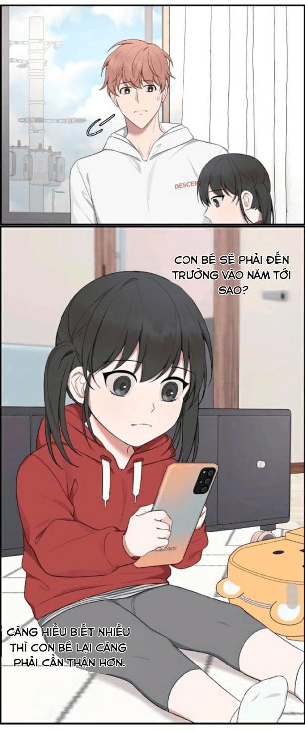 đọc truyện Struggle Chương 16 ảnh 34 tại Thiên Thai Truyện