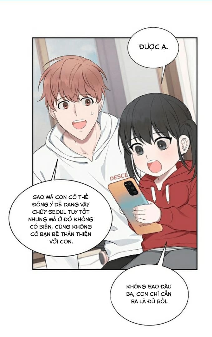 đọc truyện Struggle Chương 16 ảnh 36 tại Thiên Thai Truyện