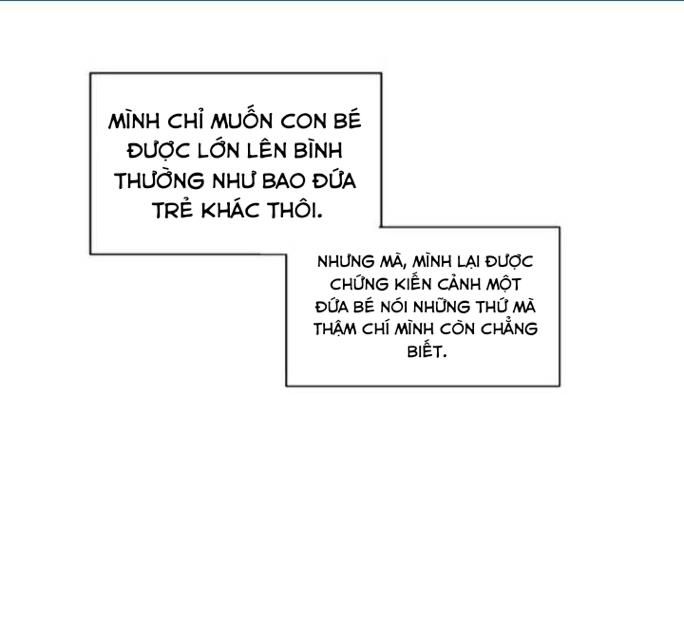 đọc truyện Struggle Chương 16 ảnh 38 tại Thiên Thai Truyện