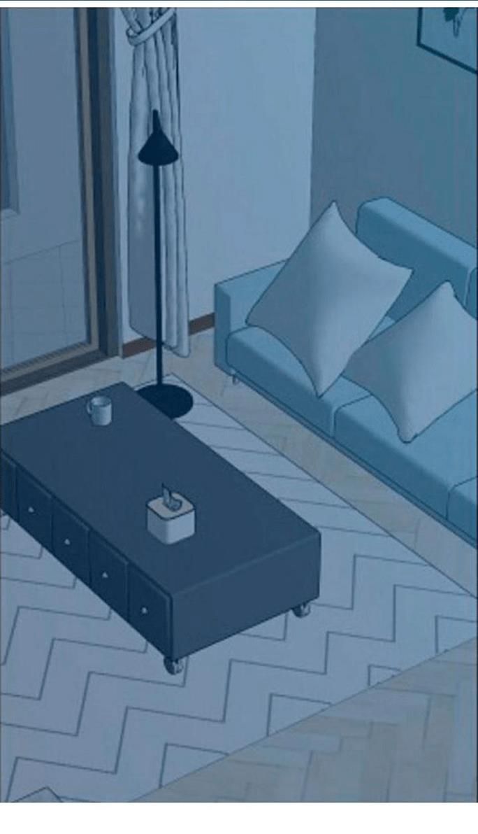 đọc truyện Struggle Chương 16 ảnh 40 tại Thiên Thai Truyện