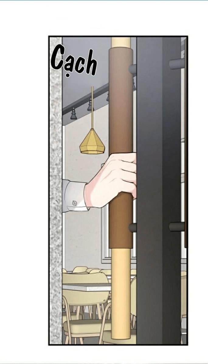 đọc truyện Struggle Chương 16 ảnh 6 tại Thiên Thai Truyện