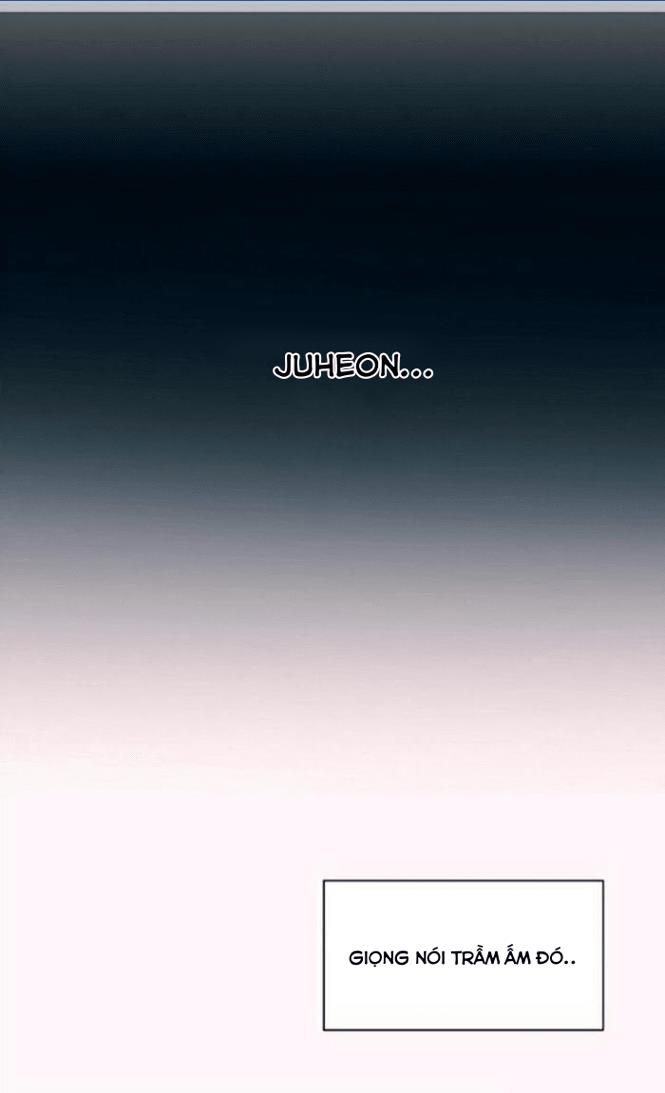 đọc truyện Struggle Chương 16 ảnh 44 tại Thiên Thai Truyện