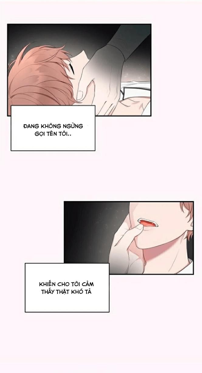 đọc truyện Struggle Chương 16 ảnh 45 tại Thiên Thai Truyện