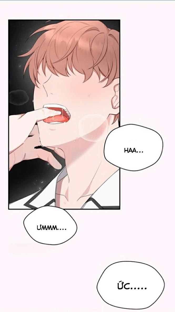 đọc truyện Struggle Chương 16 ảnh 46 tại Thiên Thai Truyện