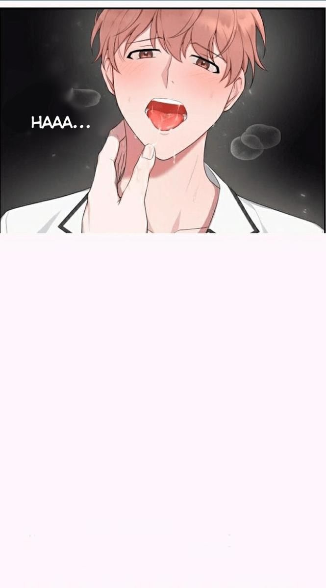 đọc truyện Struggle Chương 16 ảnh 47 tại Thiên Thai Truyện