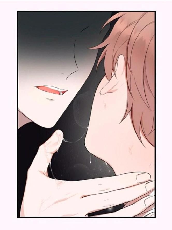 đọc truyện Struggle Chương 16 ảnh 48 tại Thiên Thai Truyện