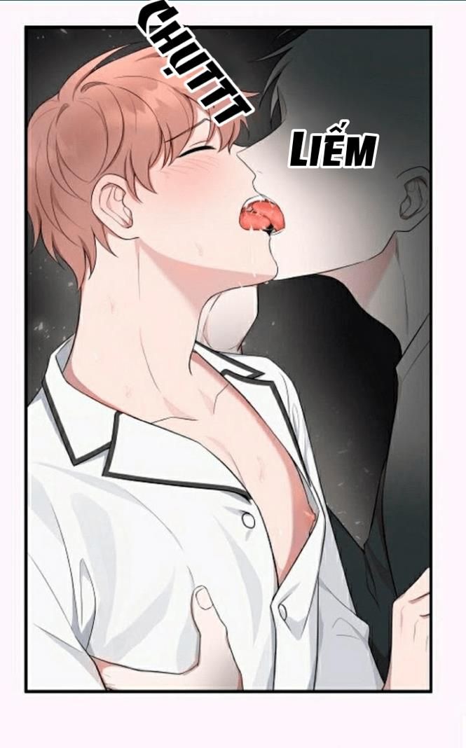 đọc truyện Struggle Chương 16 ảnh 49 tại Thiên Thai Truyện