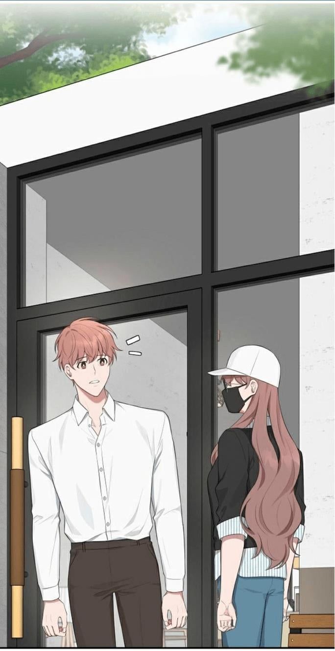 đọc truyện Struggle Chương 16 ảnh 7 tại Thiên Thai Truyện